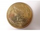 Medal coin ecu Venetian bronze 1992 Europe Ceres Rodier souvenir