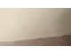 Color lithograph Ernst Van Leyden 1967 Octavio Paz abstract 13/20 XXth