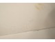 Color lithograph Ernst Van Leyden 1967 Octavio Paz abstract 13/20 XXth