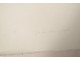 Color lithograph Ernst Van Leyden 1967 Octavio Paz abstract 13/20 XXth