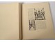 Book The Old Nantes Transformations Alcime Sinan No. 42 Imperial Japan 1935