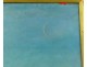 Great HST orientalist picture caravan characters Turkey Peyclit twentieth