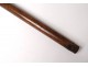 Cane Rosewood Carved Jean Rit Cruise Shipowner Bordelais Eighteenth Century