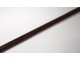 Cane Rosewood Carved Jean Rit Cruise Shipowner Bordelais Eighteenth Century