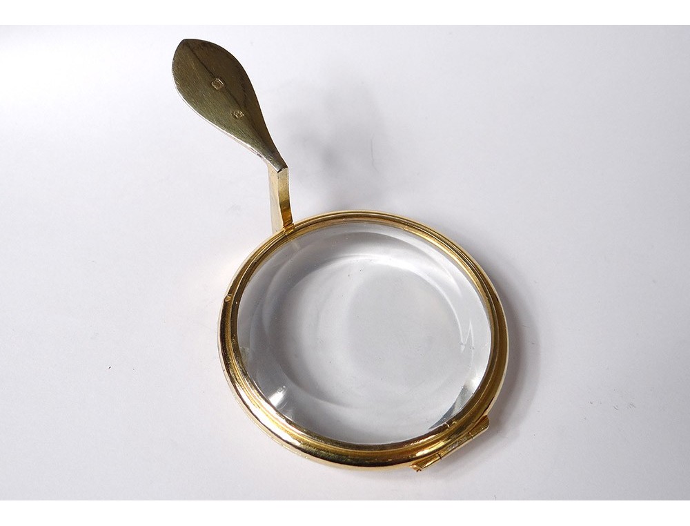 Monstrance Lunette Silver Vermeil Minerva Goldsmith Armand Caillat Nineteenth Century