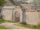 The HST Tour to Normandy Omonville DOUMENQ twentieth