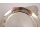 4 bowls solid silver Mercury silversmith Mellerio said Meller 628gr twentieth