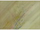HST view abstract surreal Jim Bonhert twentieth