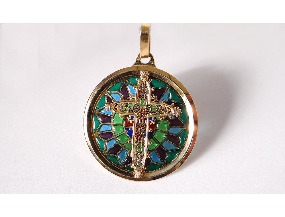 TENAILLE DE CARRELEUR 52 MM POUR ROGNER LES