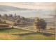 HST Guy Pennamen Landscape Essaouira Morocco twentieth