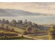 HST Guy Pennamen Landscape Essaouira Morocco twentieth