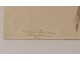 Drawing pencil Karin Van leyden portrait woman mother child Portugal 1931 XXth