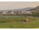 HST campaign Landscape Seaside Normanqie Tournaments 20th