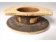 Ivory Bracelet Nubian-Arabic African Jewel Fur Four Sudan Kerma Nineteenth