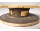Ivory Bracelet Nubian-Arabic African Jewel Fur Four Sudan Kerma Nineteenth