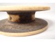 Ivory Bracelet Nubian-Arabic African Jewel Fur Four Sudan Kerma Nineteenth