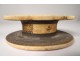 Ivory Bracelet Nubian-Arabic African Jewel Fur Four Sudan Kerma Nineteenth