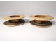 Ivory Bracelet Nubian-Arabic African Jewel Fur Four Sudan Kerma Nineteenth