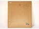 Engraving etching Arthur Mayeur mill Bouvigny Boyeffles twentieth century