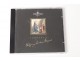 Pencil Montblanc Meisterstuck Solitaire Silver Tribute Mozart CD