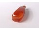 Seal sleeve seal agate twentieth century