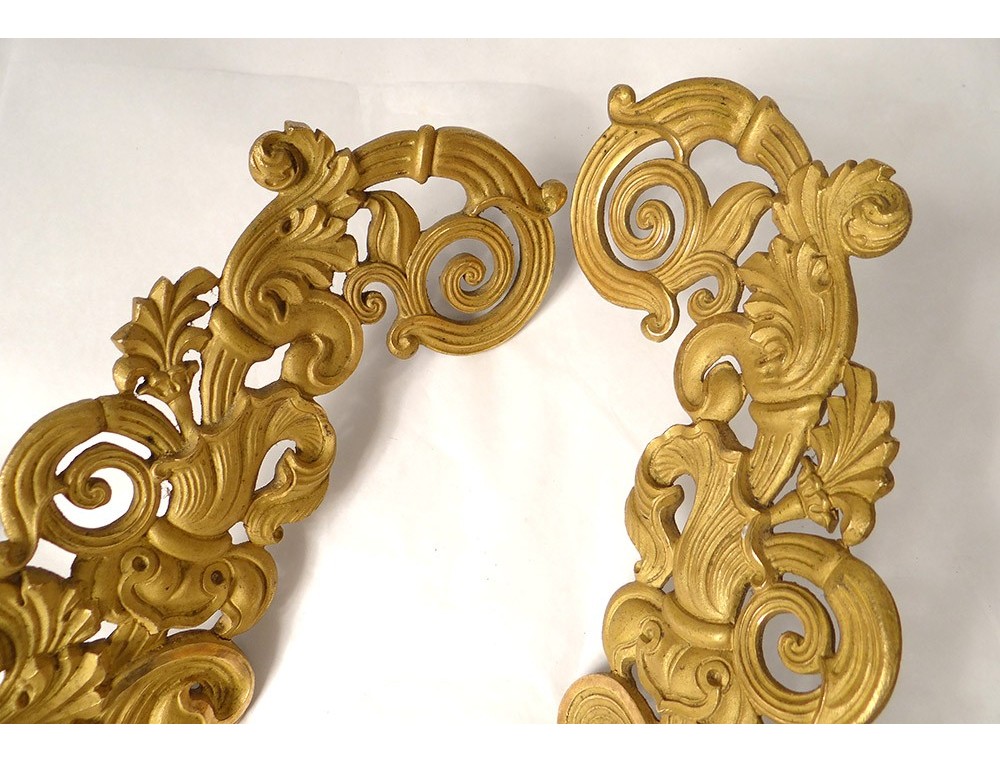 Tasseau sapin sans noeud raboté, 17 x 33 mm, L.2.5 m | Leroy Merlin