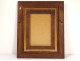 HST painting deposition Jesus Christ descent cross Virgin Mary angel eighteenth