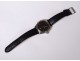 Breitling automatic reserve market watch B14047 81980 steel Swiss 1999