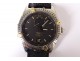 Breitling automatic reserve market watch B14047 81980 steel Swiss 1999