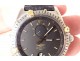 Breitling automatic reserve market watch B14047 81980 steel Swiss 1999