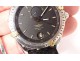 Breitling automatic reserve market watch B14047 81980 steel Swiss 1999