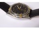 Breitling automatic reserve market watch B14047 81980 steel Swiss 1999