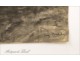 Charcoal by August 19th Pointelin Twilight Jura