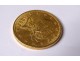 Gold coin 10 US dollars America United States Liberty Aigle 1899 Philadephie