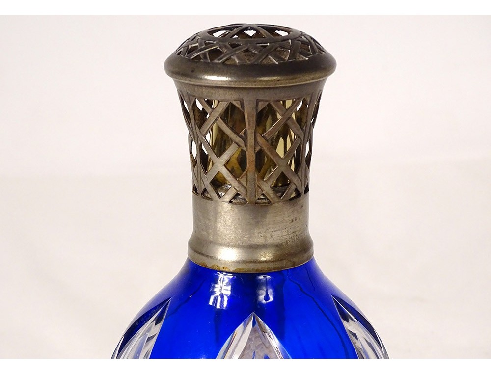 Lampe Berger Géode Bleue| Bestel Online