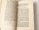 2 books Critical Reflections Poetry Painting Abbot Dubos 1770 XVIIIth