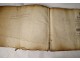 Book General General Cards Costes France Tassin 1634 Vanlochom