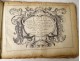 Book General General Cards Costes France Tassin 1634 Vanlochom