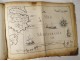 Book General General Cards Costes France Tassin 1634 Vanlochom