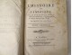 2 books History of America Robertson Panckoucke Paris 1778 XVIIIè