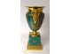 500 666-jacob vase
