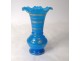 C10 453-vase-blue