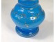 C10 453-vase-blue