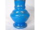 C10 453-vase-blue