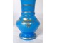 C10 453-vase-blue