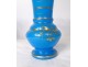 C10 453-vase-blue