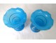 C10 453-vase-blue