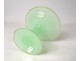 c10 452-opaline-green