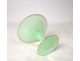 c10 452-opaline-green