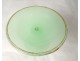 c10 452-opaline-green